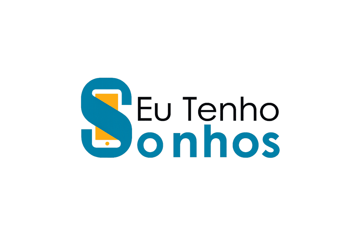 Eu tenho Sonhos